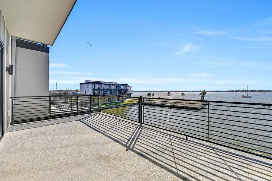 4411 Anthony Court, Seabrook, TX 77586 - Image #2