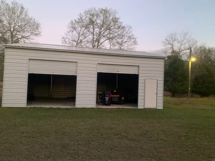 2911 County Road 4600, Kennard, TX 75847 - #2