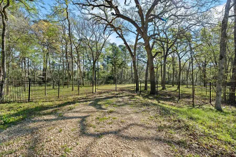 19739 E Lakeshore Drive, Magnolia, TX 77355 - #3