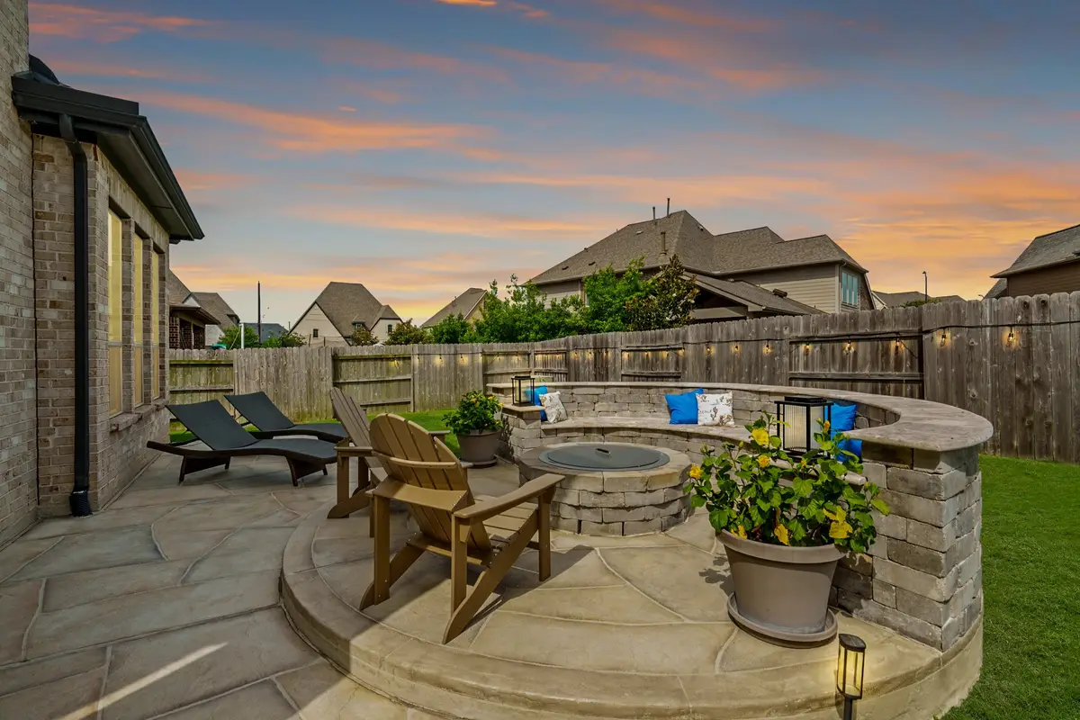 23614 Darling Creek Lane, Katy, TX 77493 - #1