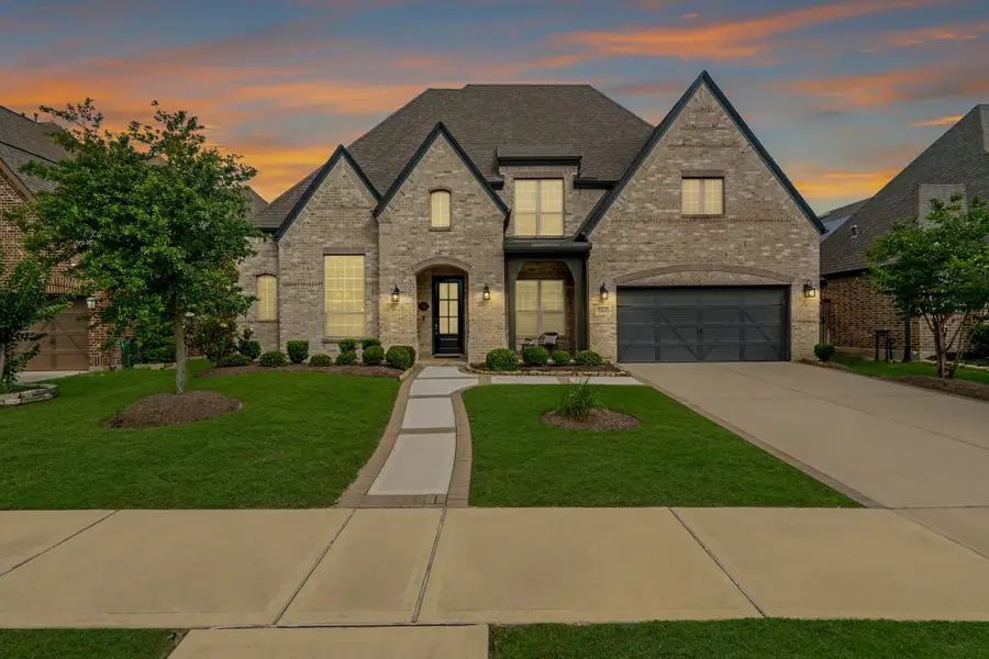 23614 Darling Creek Lane, Katy, TX 77493 - #2