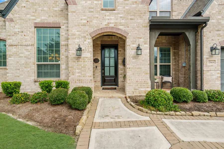 23614 Darling Creek Lane, Katy, TX 77493 - #3
