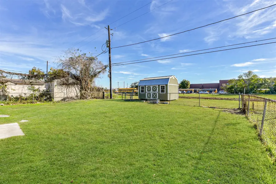 3305 Stallings Drive, Houston, TX 77088 - Image #2