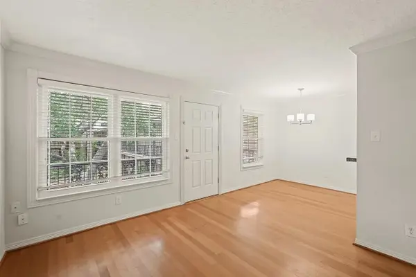 3224 Timmons Lane #108, Houston, TX 77027