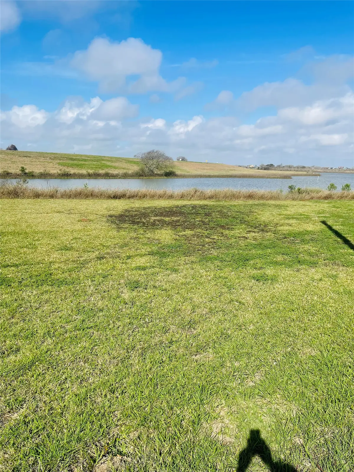 235 Leeward Way, Freeport, TX 77541 - #1