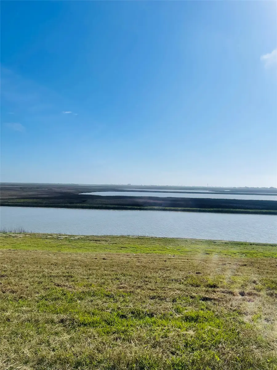 235 Leeward Way, Freeport, TX 77541 - #2