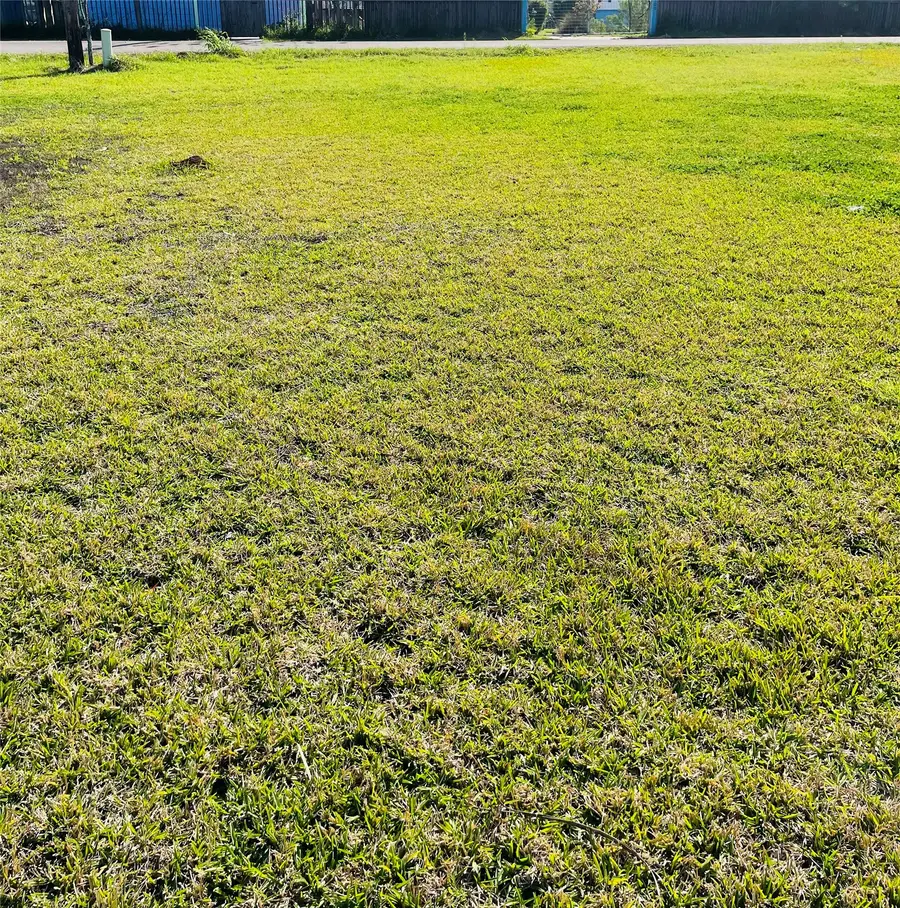 235 Leeward Way, Freeport, TX 77541 - #3