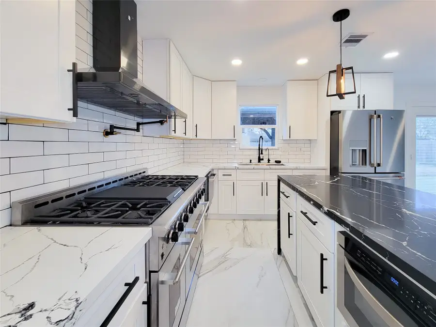 16842 Anna Green Street, Houston, TX 77084 - #3