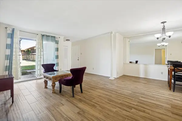 7600 Burgoyne Road #152, Houston, TX 77063