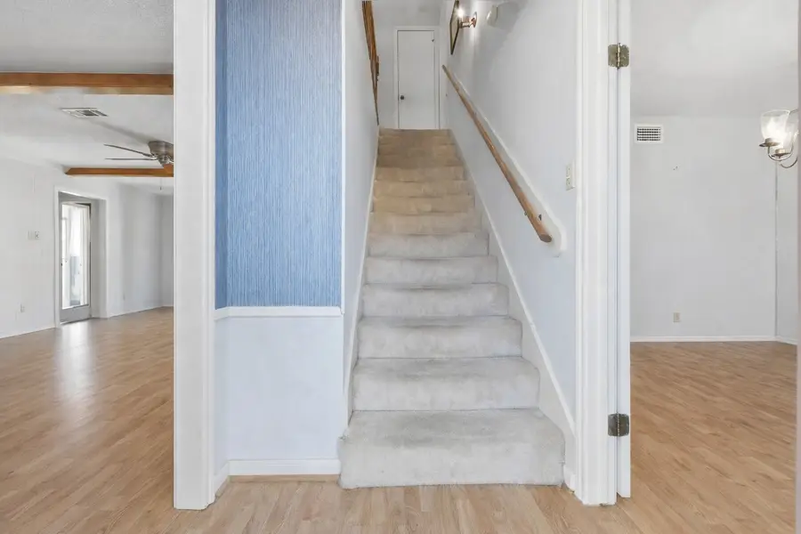 4711 Charade Drive, Houston, TX 77066 - #2