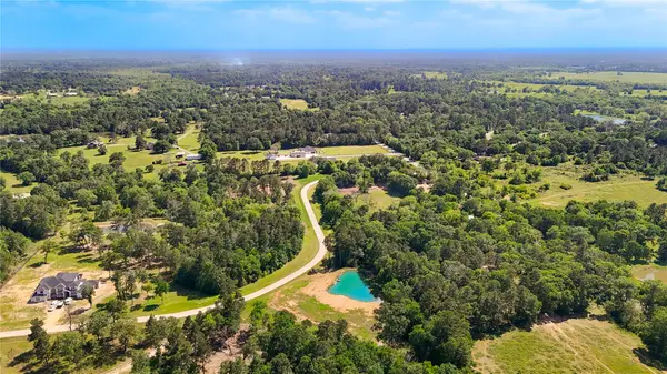 Lot 13 Spring Branch Road, Montgomery, TX 77316