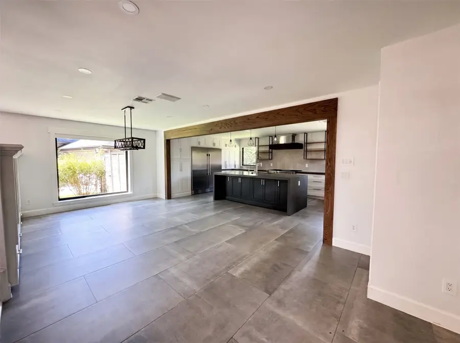 1406 Crystal Hills Drive, Houston, TX 77077 - #3