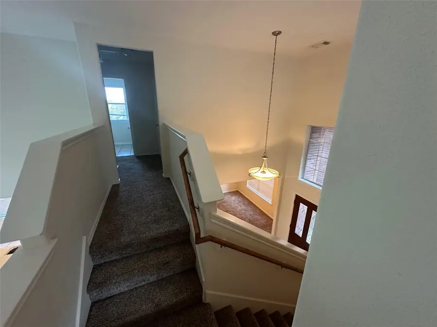 21312 Terreton Springs Drive, Porter, TX 77365 - #3