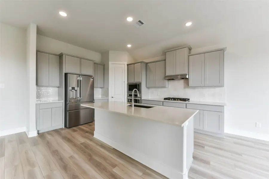 13601 Fairway Arbor Drive, La Marque, TX 77568 - #2