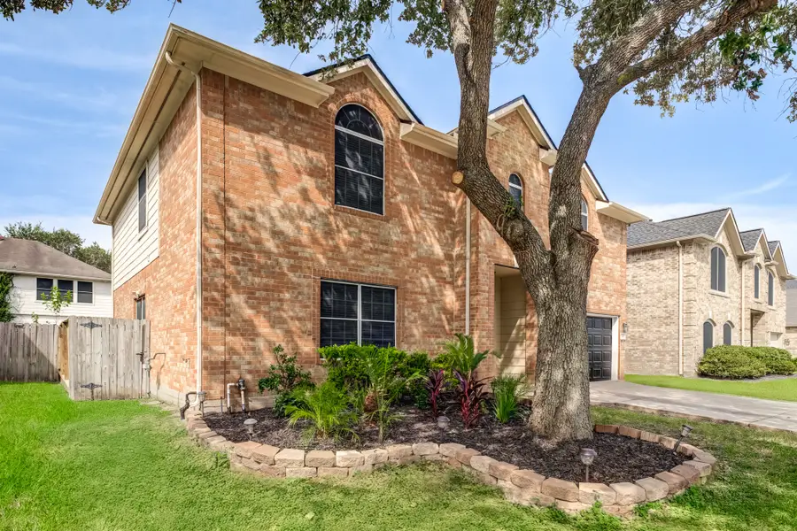 12415 Silversmine Drive, Houston, TX 77014 - Image #3