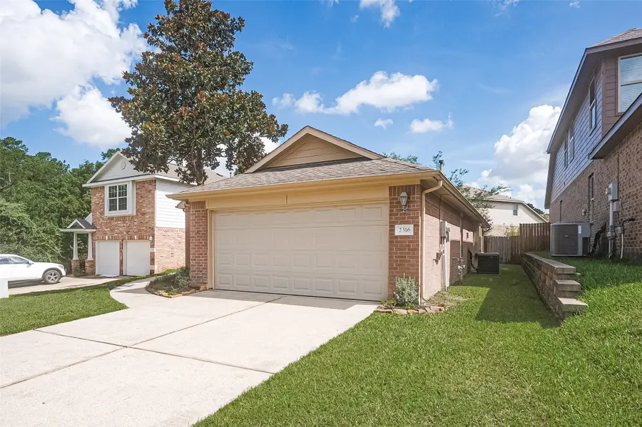 2316 Perkins Crossing Drive, Conroe, TX 77304 - Image #3