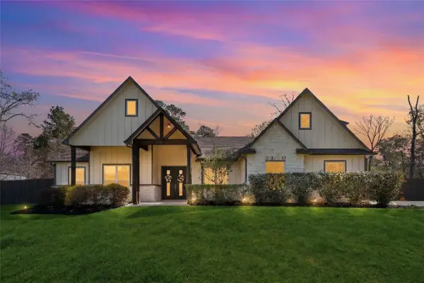 33510 Walnut Xing, Magnolia, TX 77355