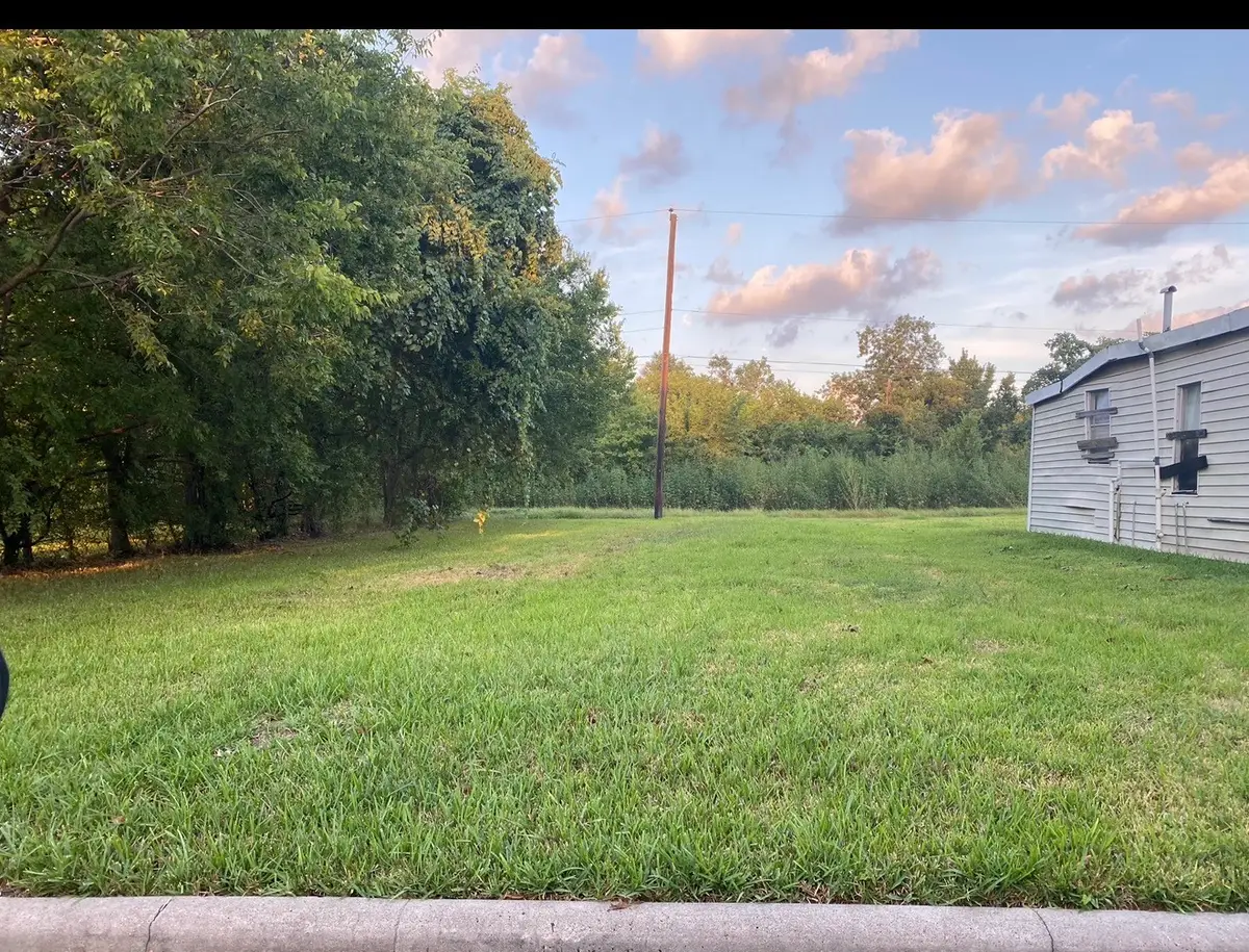 0 Mcleary Street, Houston, TX 77020 - #1