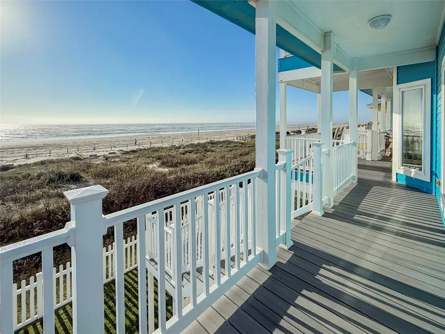115A Mar Vista Court, Surfside Beach, TX 77541 - Image #3