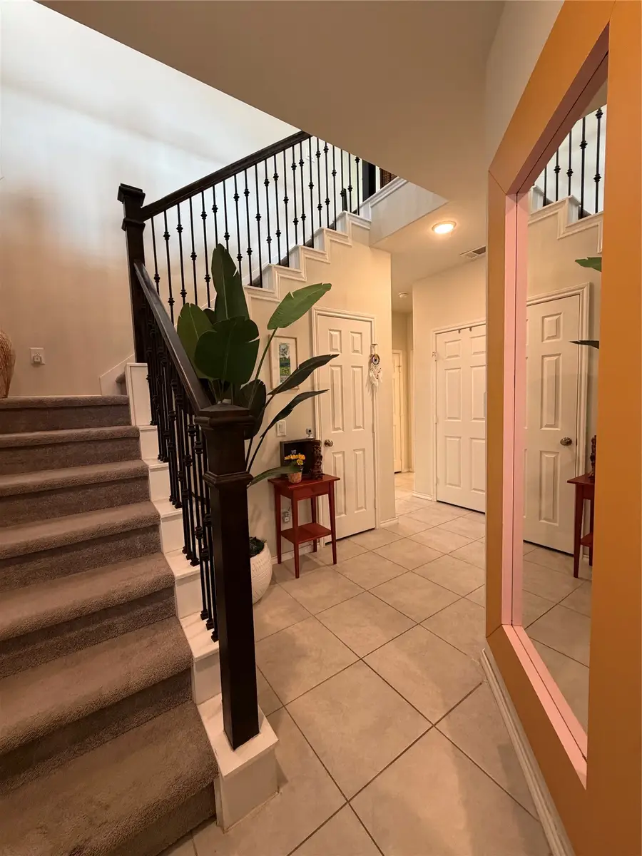 9308 Serenity Park Drive, Houston, TX 77080 - #3