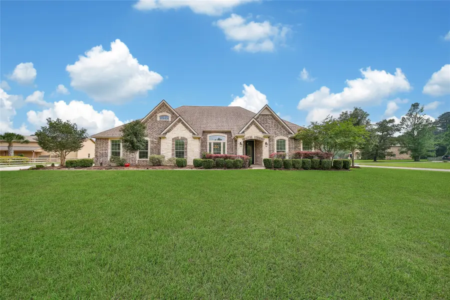 15219 Beisert Circle, Magnolia, TX 77355 - #3