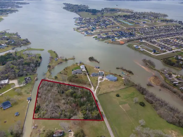 TBD Windswept Way, Willis, TX 77378