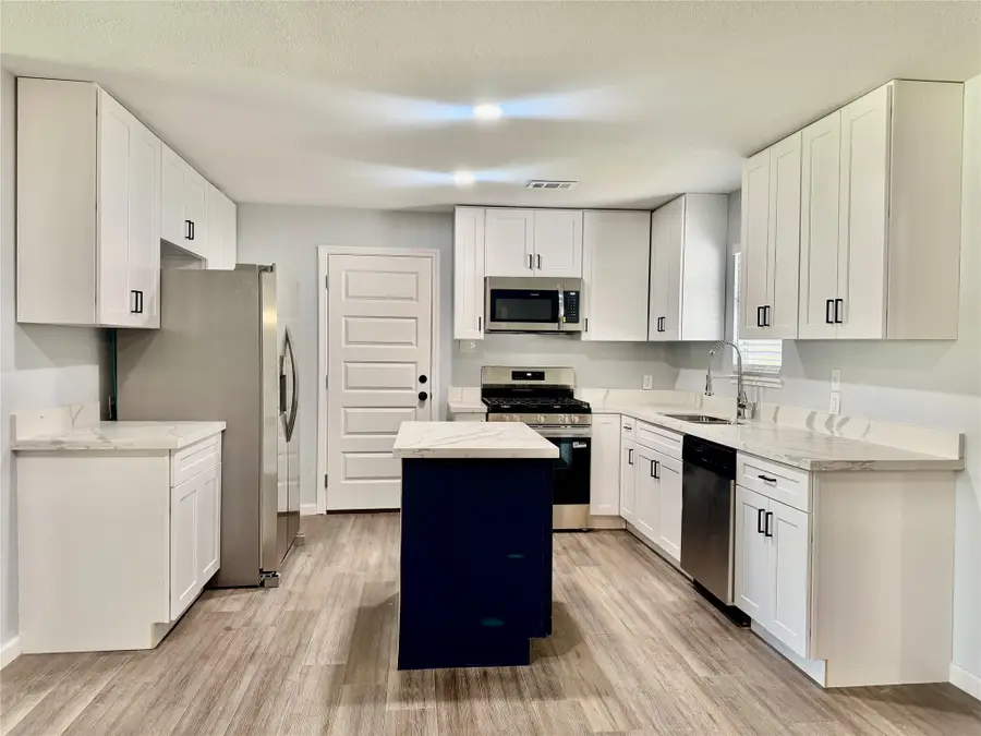 4131 Dacca Drive, Houston, TX 77047 - #3