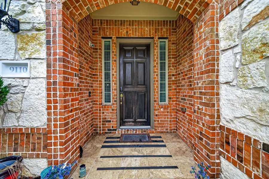 9110 Hollowcreek Point Lane, Cypress, TX 77433 - #3