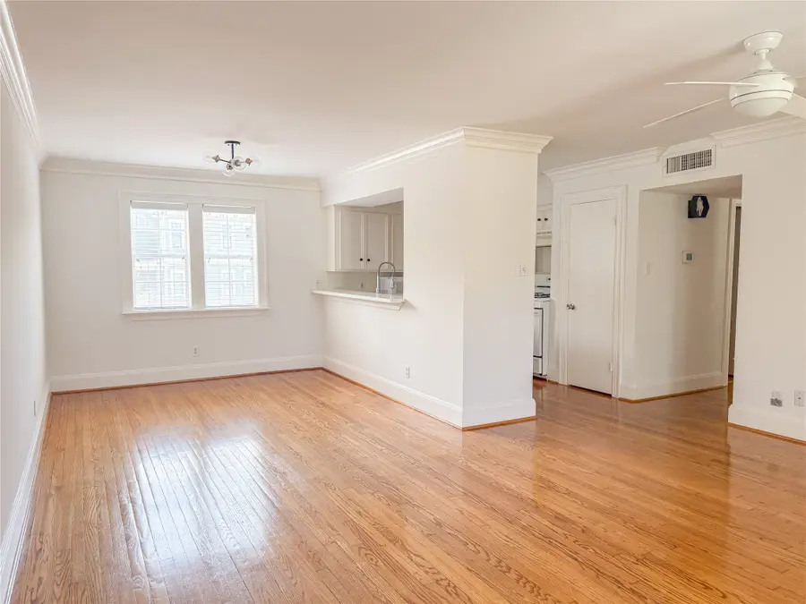 1603 Heights Boulevard #14, Houston, TX 77008 - #3