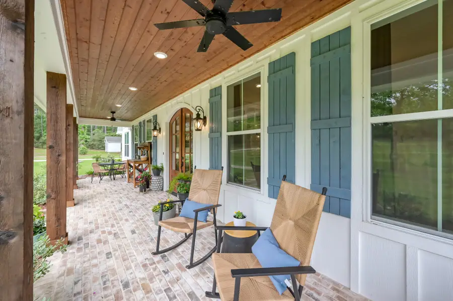 2124 Fm 1486, Anderson, TX 77830 - #3