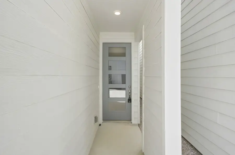 6055 Cebra Street, Houston, TX 77091 - #3
