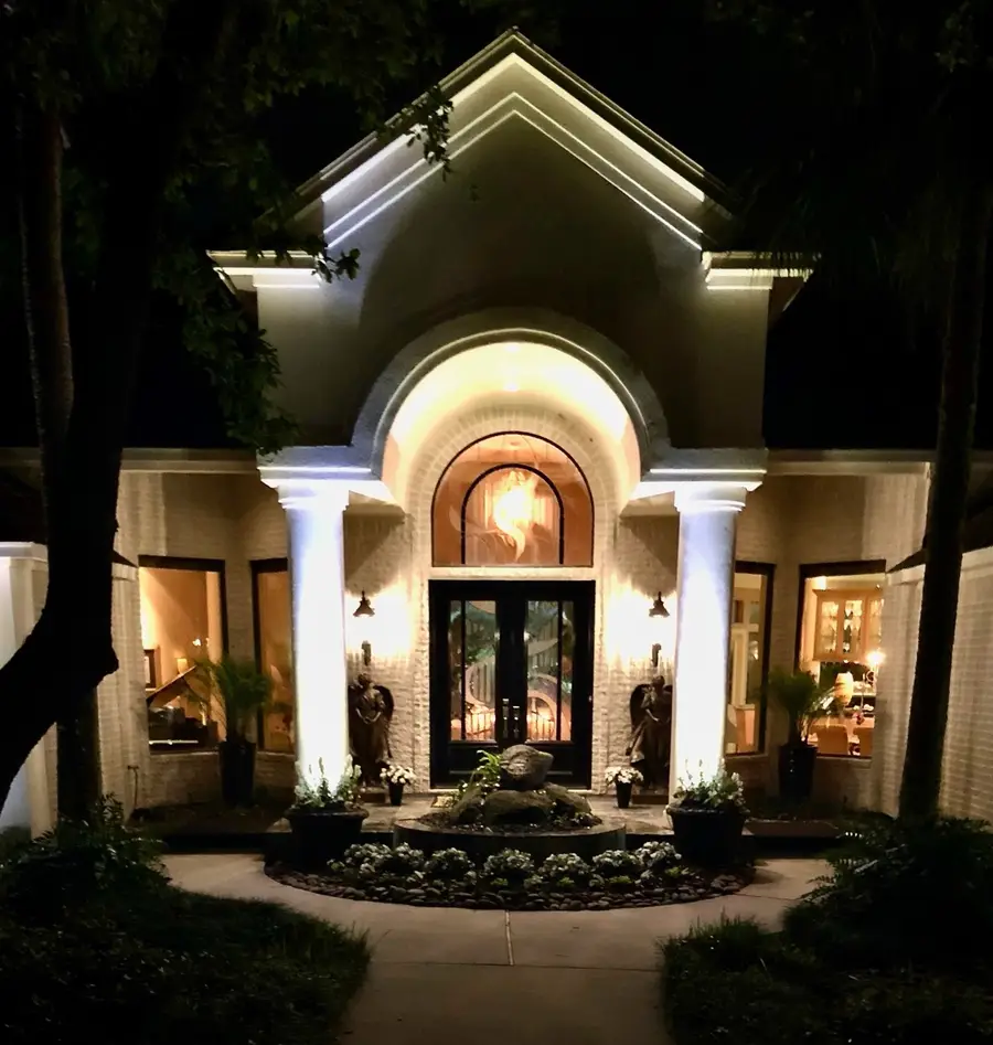 17511 Seidel Road, Tomball, TX 77377 - #3