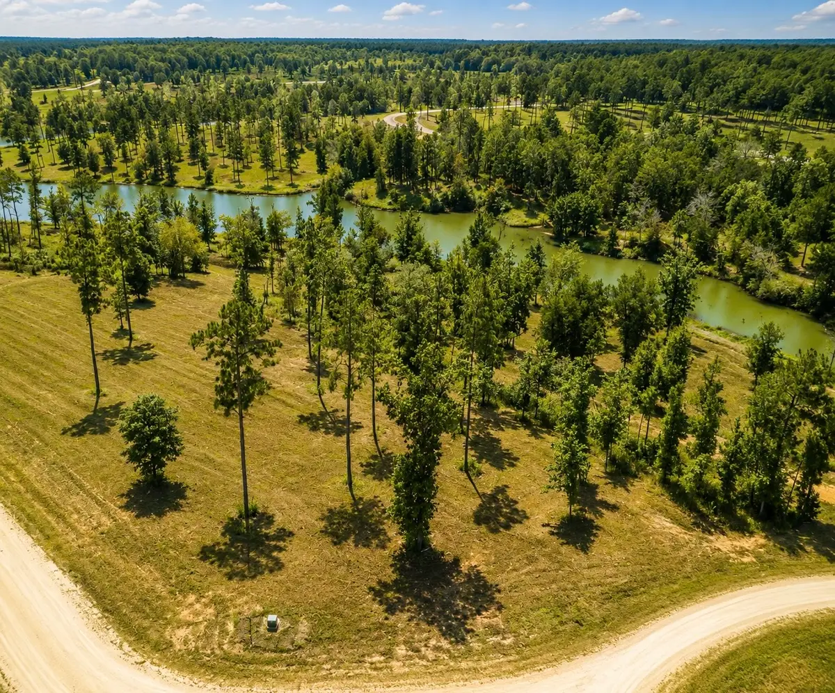 TBD Tranquility Road, Livingston, TX 77351 - #1