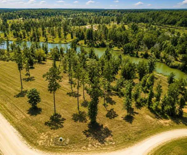 TBD Tranquility Road, Livingston, TX 77351
