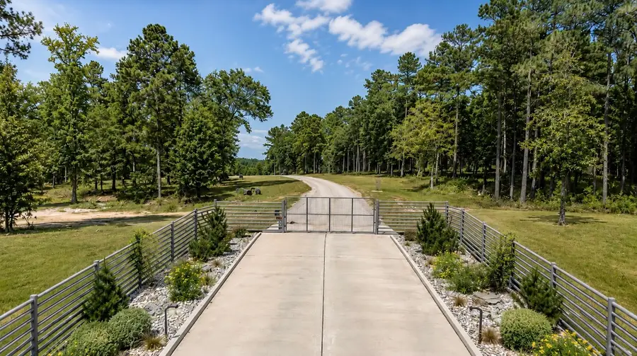 TBD Tranquility Road, Livingston, TX 77351 - #3