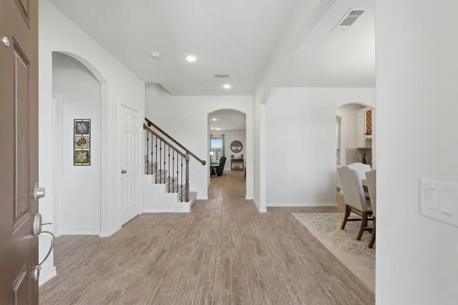 23118 Mulberry Thicket Trail, Katy, TX 77493 - Image #3