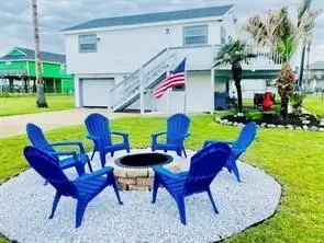 4007 Grayson Drive, Galveston, TX 77554 - Image #1