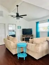 4007 Grayson Drive, Galveston, TX 77554 - Image #3