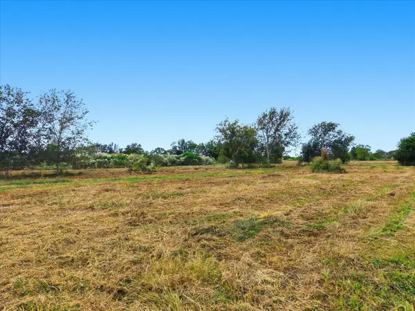 Lot 10 Cow Creek Road, Damon, TX 77430