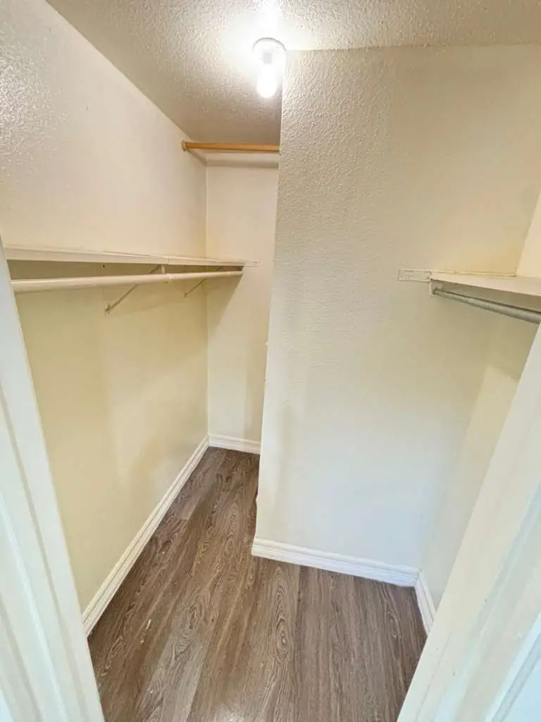 5638 Birchmont Drive #c, Houston, TX 77091 - Image #3