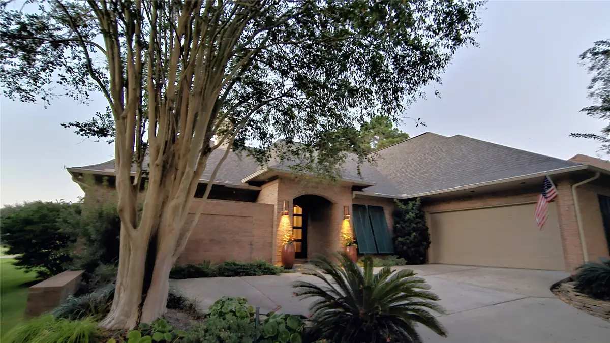 67 Brookgreen Circle N, Montgomery, TX 77356 - Image #1