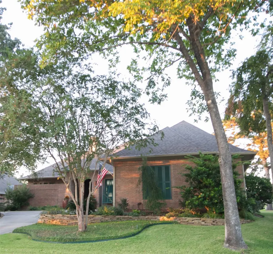 67 Brookgreen Circle N, Montgomery, TX 77356 - Image #2