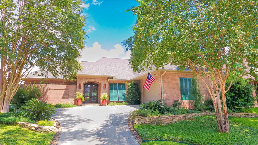 67 Brookgreen Circle N, Montgomery, TX 77356 - Image #3