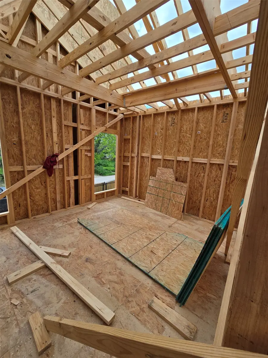 7982 Ritz Street, Houston, TX 77028 - #2