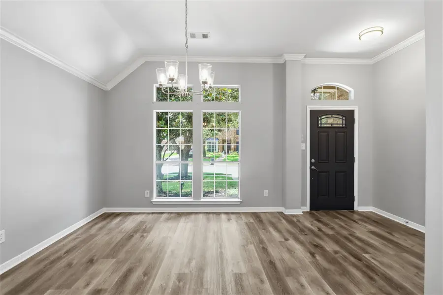 4503 Butler Springs Lane, Katy, TX 77494 - #2