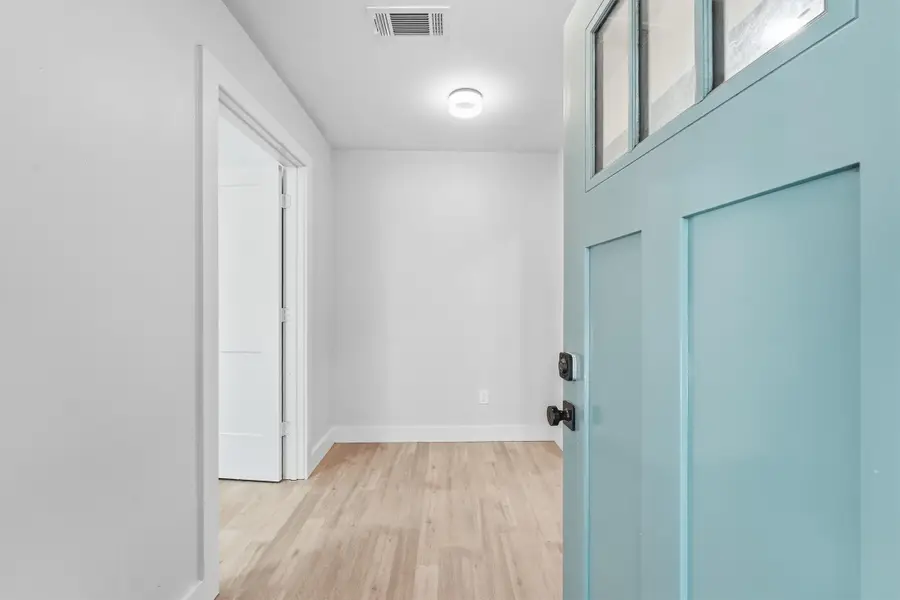11907 Renwick Drive, Houston, TX 77035 - #2