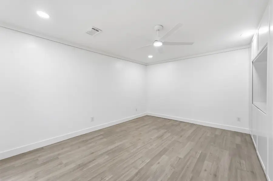11907 Renwick Drive, Houston, TX 77035 - #3