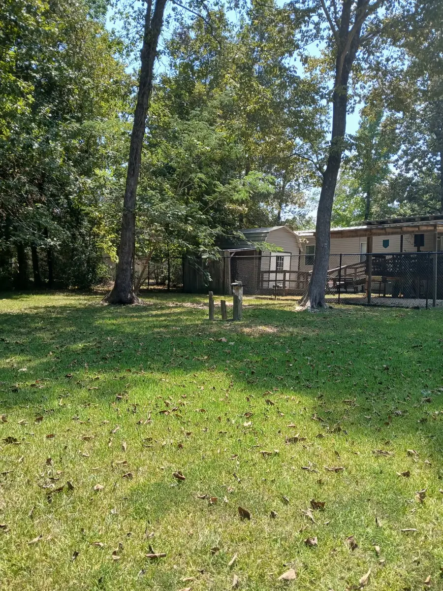 T B D Meridian, Livingston, TX 77351 - #2