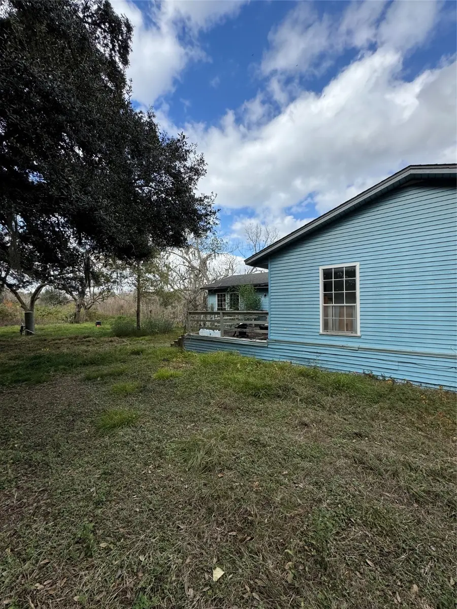 2941 Cr-352, Brazoria, TX 77422 - Image #2