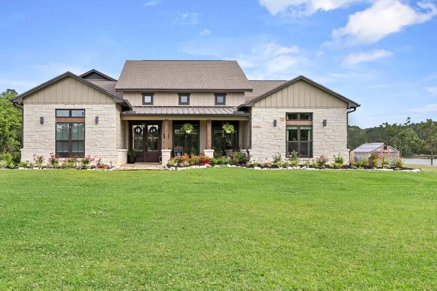 10573 Cooks Lake Road, Lumberton, TX 77657 - #2